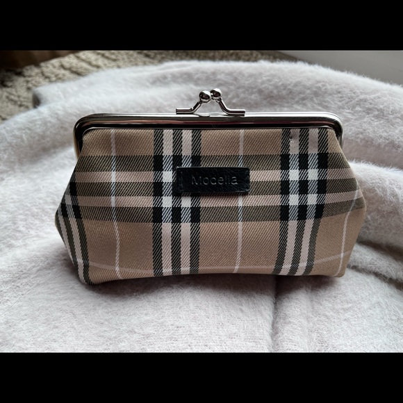 Modella Coins Purse - Picture 12 of 13